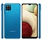 گوشی موبایل سامسونگ مدل Galaxy A12 Nacho با حافظه 128 گیگابایت و رم 6 گیگابایت